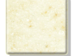 D-304_Ice-Cream
